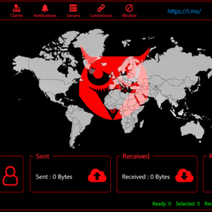 ChatGPT Image 6 sept 2026, 03_50_21 p.m. CraxsRAT 7.6. - Hacking Avanzado - Aprende a Hackear Whatsapp, Facebook, Instagram, Telegram y mas