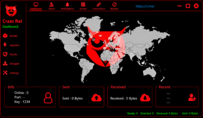 ChatGPT Image 6 sept 2026, 03_50_21 p.m. CraxsRAT 7.6. - Hacking Avanzado - Aprende a Hackear Whatsapp, Facebook, Instagram, Telegram y mas